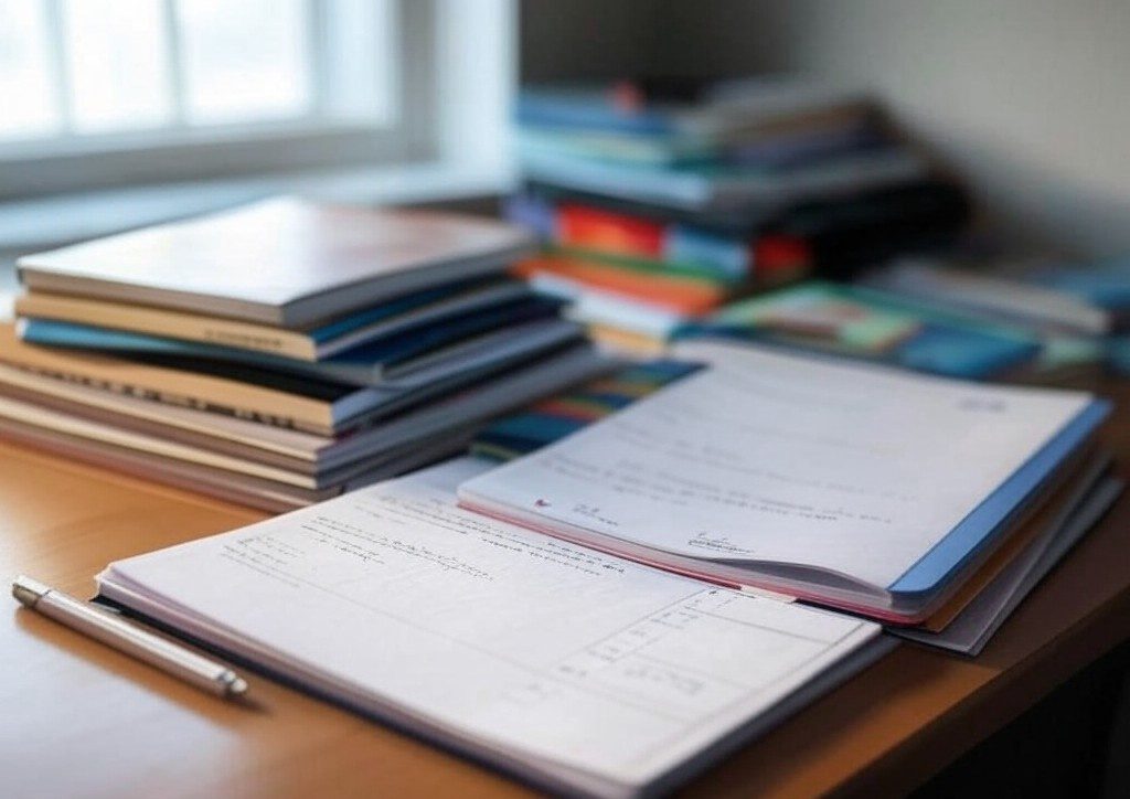 Aide aux devoirs